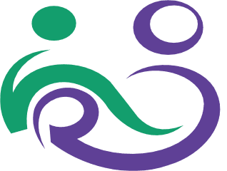 HRO (Humanitarian Response Organization) logo